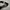 Sportswear Hat Pria black photo 3