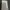 Charles and Keith Minimalist Crossbody Bag Wanita gray blue photo 4