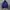 Adidas Casual Suit Pria navy photo 1