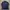 The North Face Gorpcore Sportswear Jersey Wanita black photo 1