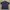 Nike Sportswear Casual T-shirt Pria black photo 1