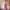 Luxury Evening dress Wanita purple photo 2