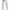 DSQUARED2 Luxury Biker Jeans Pria white photo 1