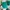 Cardinal Casual Short Wanita green photo 1