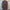 Vintage Puffer jacket Wanita burgundy tan photo 1