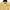 United Colors of Benetton Casual Casual shirt Pria yellow photo 3