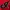 MLB Sportswear Track jacket Pria red photo 5