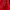 MLB Sportswear Track jacket Pria red photo 7