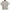 Yves Saint Laurent YSL Casual Casual shirt Pria cream photo 1