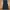 True Religion Vintage Streetwear Flare pants Wanita navy photo 3