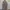 Vintage Casual Parka Wanita tan photo 1