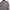 Tommy Hilfiger Casual Casual shirt Pria gray photo 2