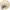 Vintage Hat Wanita cream photo 1