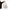 Casual Shoulder bag Wanita cream photo 1