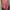 Casual Muslim Wanita pink photo 3
