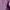Casual Casual trouser Wanita purple photo 4