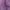 Casual Casual trouser Wanita purple photo 3
