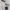 Jeep Casual Casual shirt Pria white photo 4
