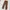 Casual Casual trouser Wanita brown photo 4