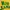 Adidas Streetwear Y2K Track jacket Pria green yellow photo 5