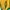 Adidas Streetwear Y2K Track jacket Pria green yellow photo 4