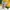 Adidas Streetwear Y2K Track jacket Pria green yellow photo 7