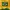 Adidas Streetwear Y2K Track jacket Pria green yellow photo 2