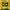 Adidas Streetwear Y2K Track Jacket Pria Green Yellow