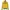 Adidas Streetwear Y2K Track jacket Pria green yellow photo 8
