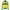 Adidas Streetwear Y2K Track jacket Pria green yellow photo 1
