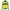 Adidas Streetwear Y2K Track Jacket Pria Green Yellow