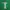 Adidas Streetwear Y2K Track jacket Pria green yellow photo 3