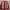 Japanese Brand Vintage Casual Sweater Pria Multicolor Burgundy
