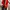 Vintage Y2K Cardigan Wanita red photo 6