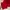 Vintage Y2K Cardigan Wanita red photo 2
