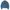Vintage Streetwear Jeans Pria blue photo 1