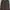 Streetwear Casual Track jacket Pria black gray photo 1
