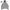  quality vintage apparel 147 million orphans hoodie photo 1