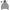  Quality Vintage Apparel 147 Million Orphans Hoodie