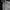  quality vintage apparel 147 million orphans hoodie photo 4