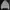  quality vintage apparel 147 million orphans hoodie photo 2