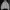  Quality Vintage Apparel 147 Million Orphans Hoodie