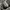  quality vintage apparel 147 million orphans hoodie photo 6
