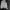  quality vintage apparel 147 million orphans hoodie photo 7