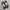 VANS Streetwear Sportswear Sneakers Pria multicolor black photo 5