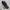 VANS Streetwear Sportswear Sneakers Pria multicolor black photo 1