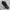 VANS Streetwear Sportswear Sneakers Pria Multicolor Black