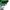 Adidas Y2K Casual Track jacket Pria green gray photo 6