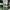Adidas Y2K Casual Track jacket Pria green gray photo 5