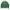 Adidas Y2K Casual Track jacket Pria green gray photo 1
